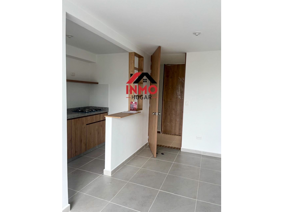 Apartamento en venta en Dosquebradas — foto 5