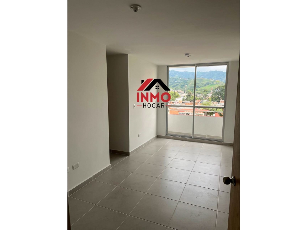 Apartamento en venta en Dosquebradas — foto 6