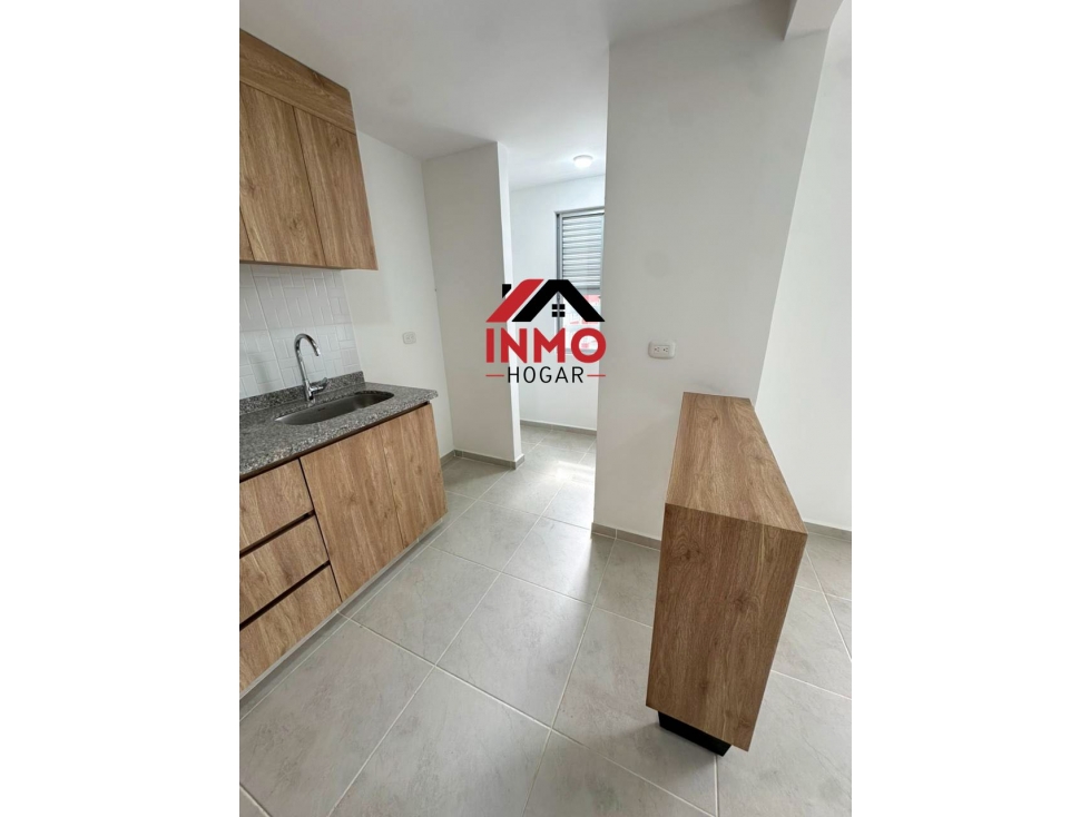 Apartamento en venta en Dosquebradas — foto 3