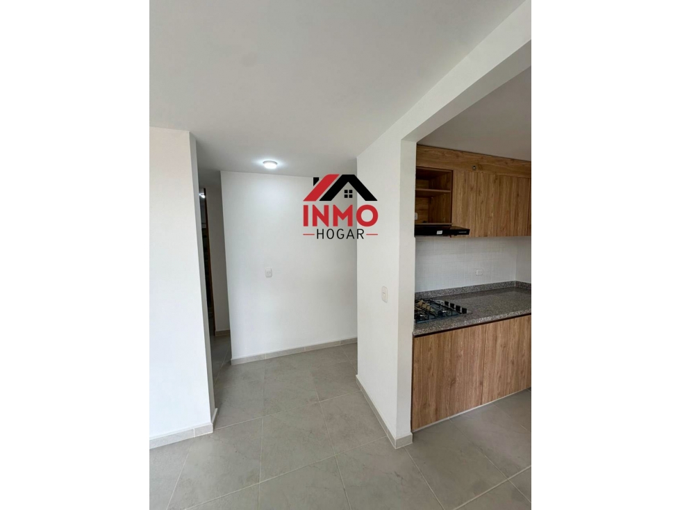 Apartamento en venta en Dosquebradas — foto 5