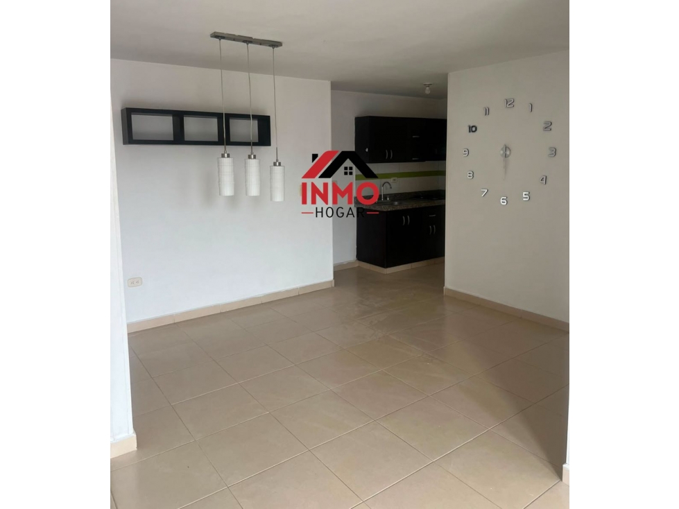 Apartamento en venta en Dosquebradas — foto 3