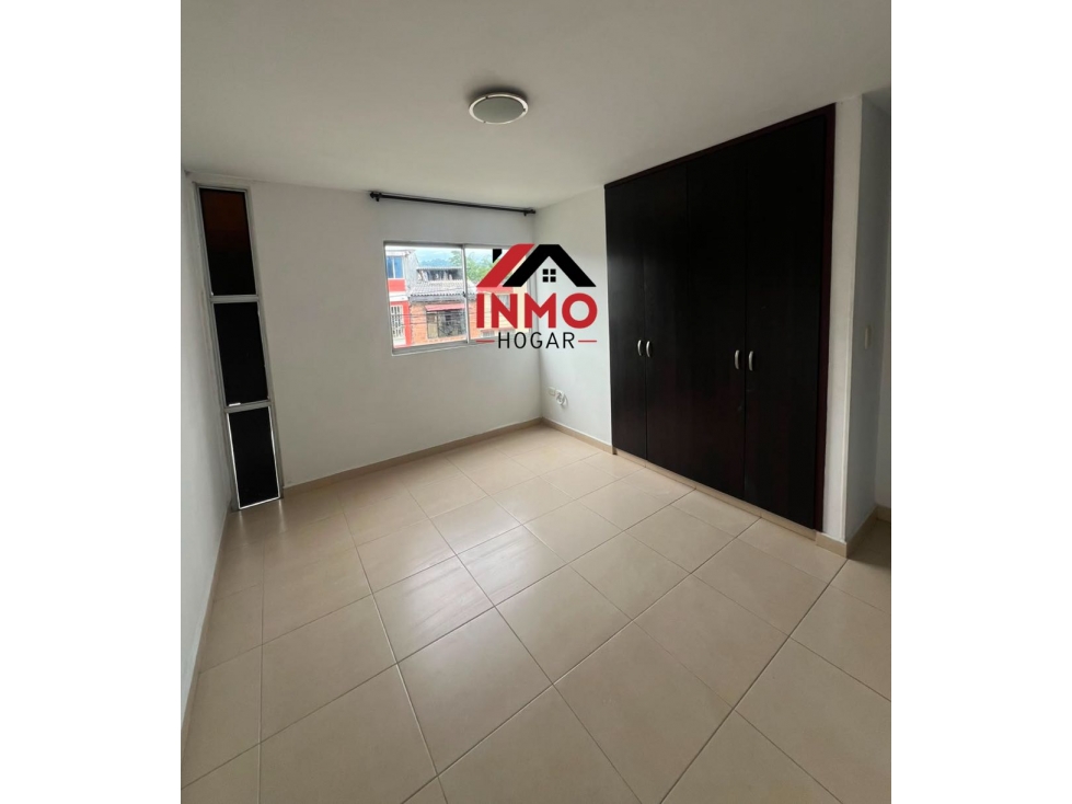 Apartamento en venta en Dosquebradas — foto 4