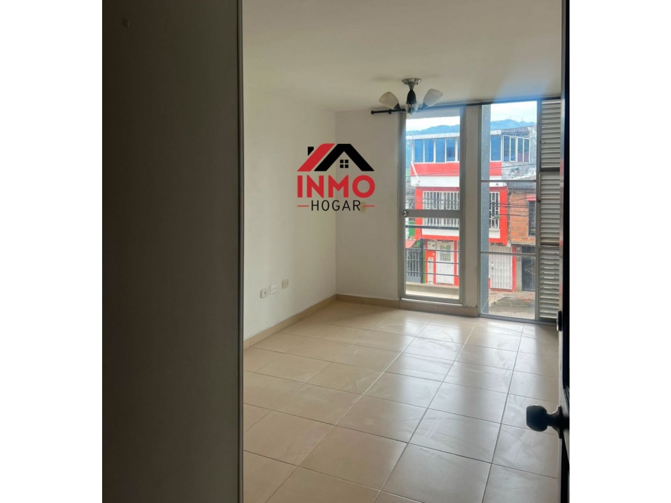 Apartamento en venta en Dosquebradas — foto 5