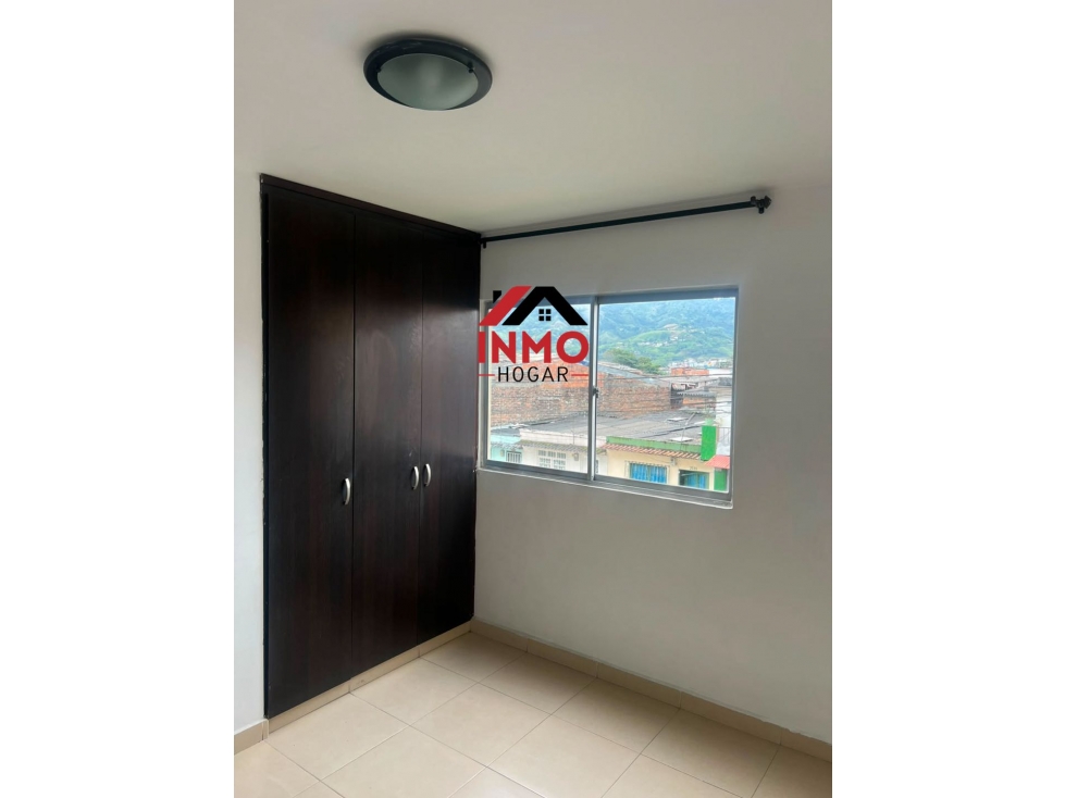 Apartamento en venta en Dosquebradas — foto 6