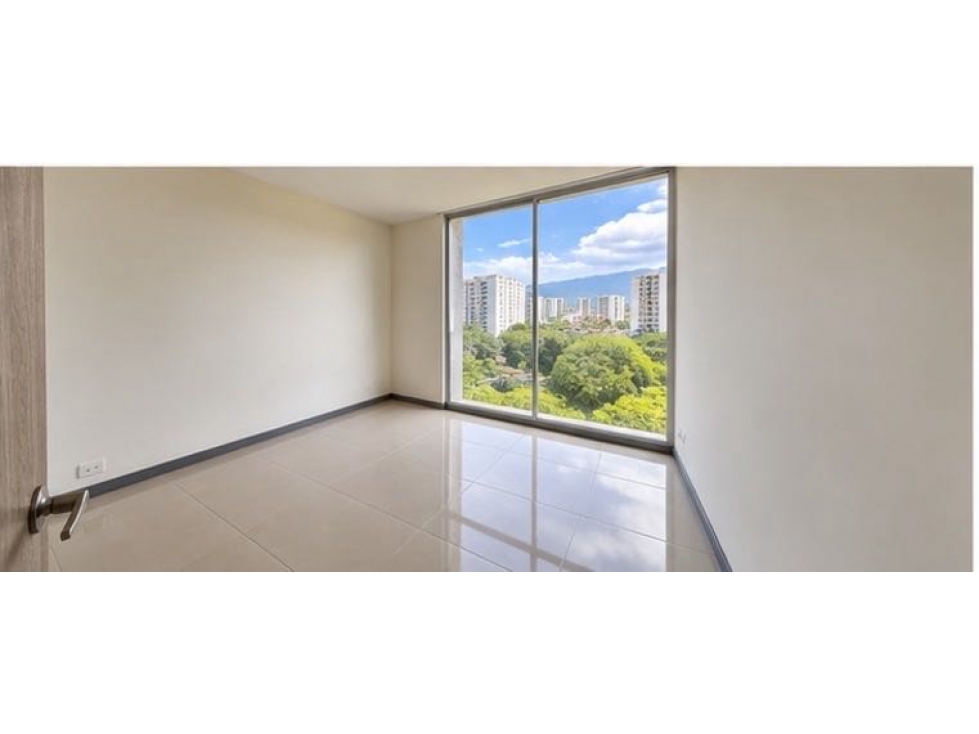 Apartamento en venta en Dosquebradas - 2