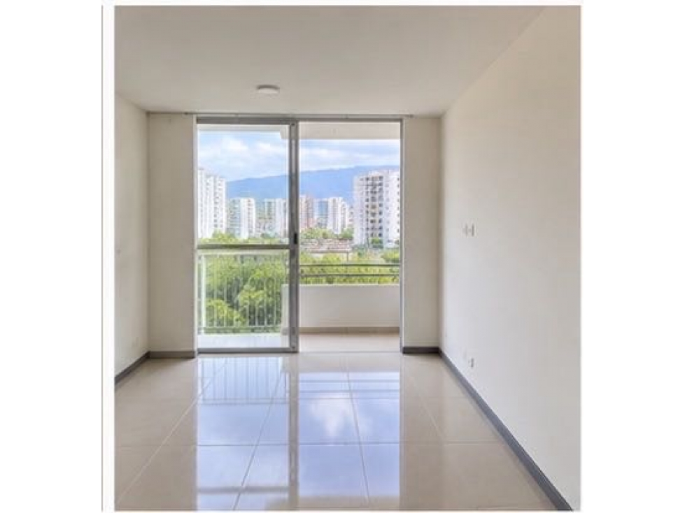 Apartamento en venta en Dosquebradas - 3