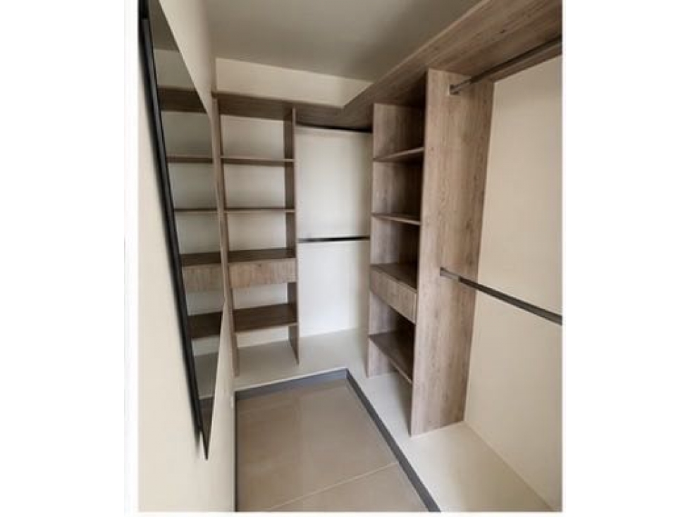 Apartamento en venta en Dosquebradas - 4