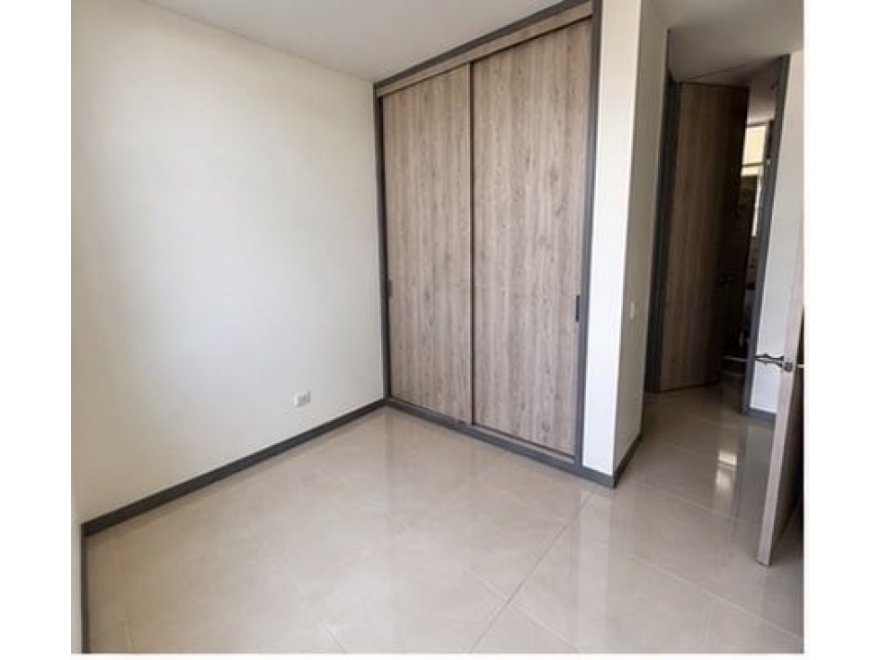 Apartamento en venta en Dosquebradas - 5