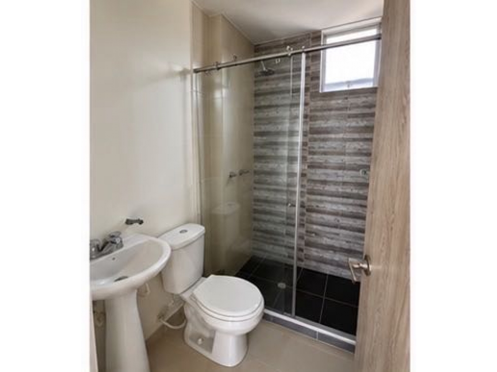 Apartamento en venta en Dosquebradas - 6