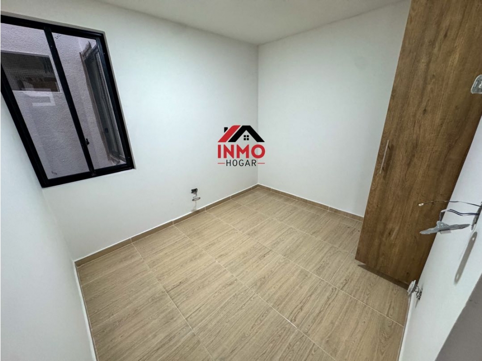 Apartamento en venta en Dosquebradas — foto 4