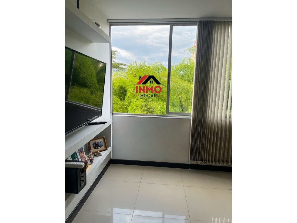 Apartamento en venta en Dosquebradas — foto 2