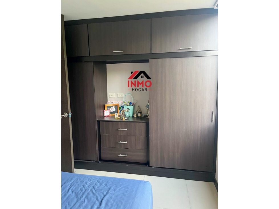 Apartamento en venta en Dosquebradas — foto 5