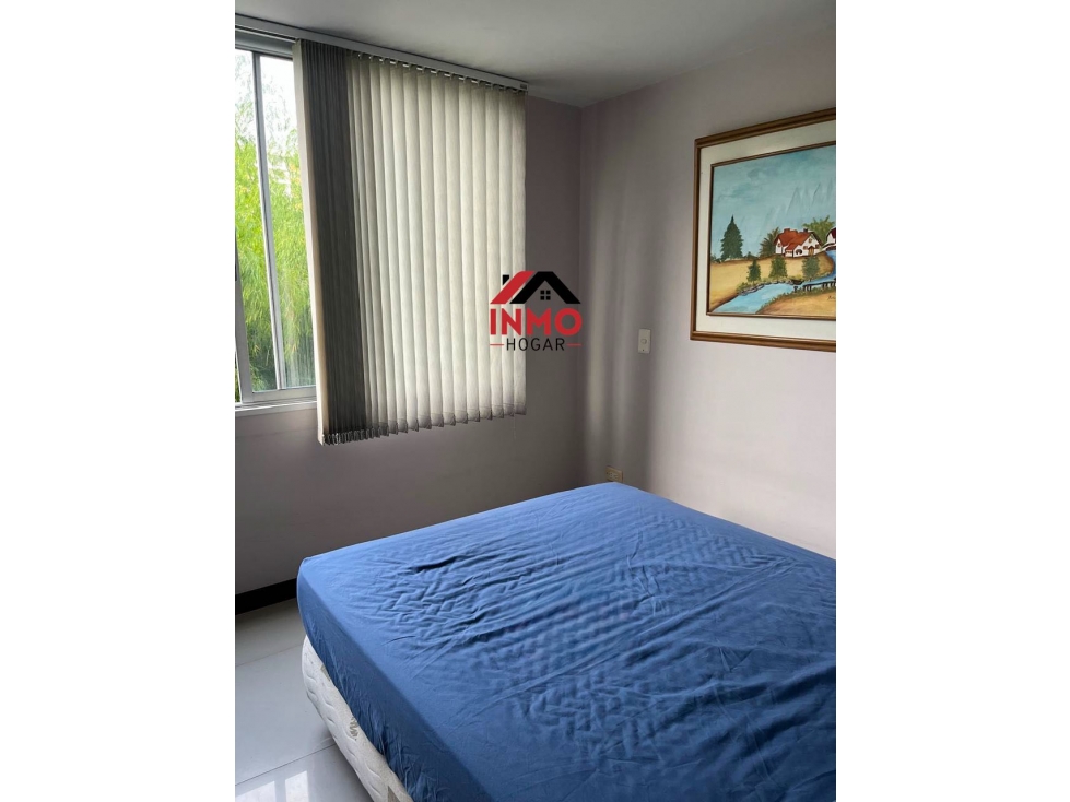 Apartamento en venta en Dosquebradas — foto 6