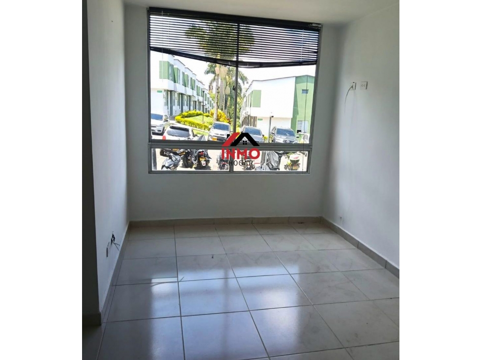 Apartamento en venta en Dosquebradas — foto 2