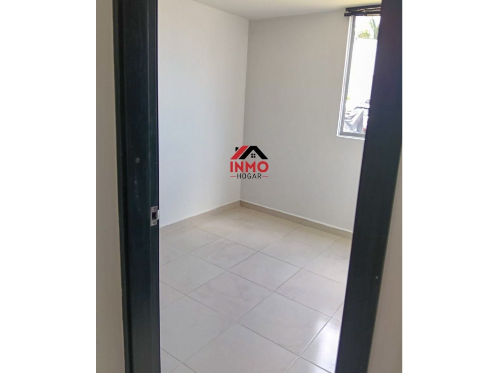 Apartamento en venta en Dosquebradas — foto 4