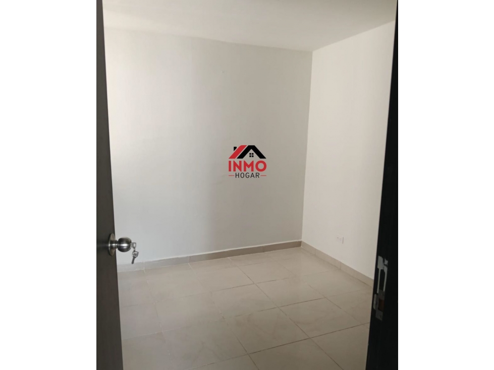 Apartamento en venta en Dosquebradas — foto 6
