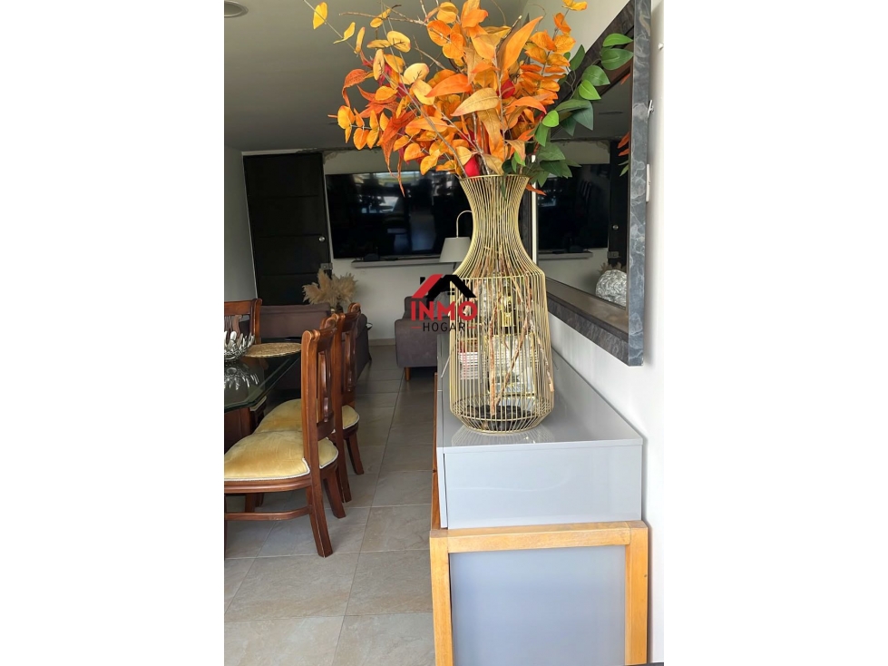 Apartamento en venta en Dosquebradas — foto 3
