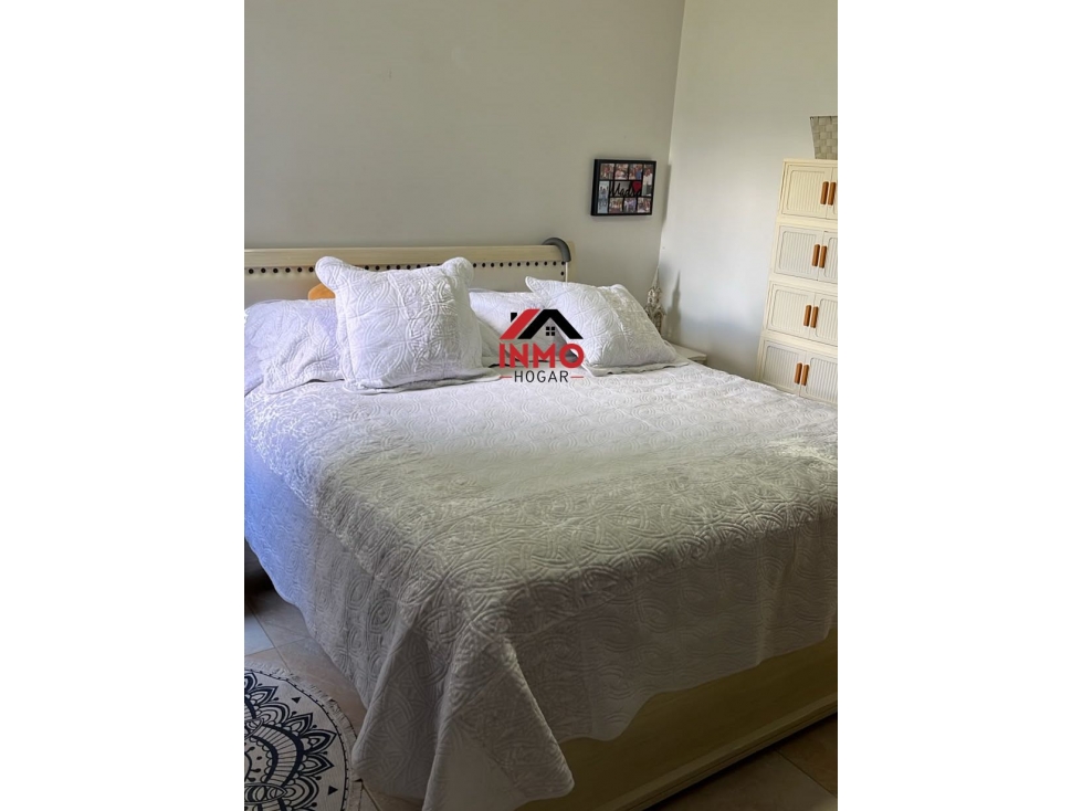 Apartamento en venta en Dosquebradas — foto 6