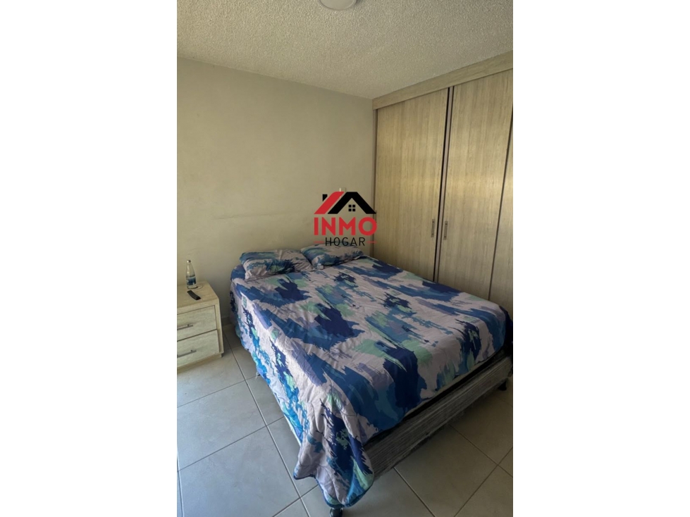 Apartamento en venta en Dosquebradas — foto 5