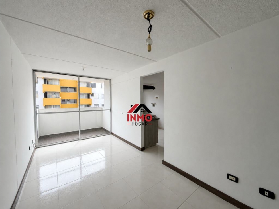 Apartamento en venta en Dosquebradas — foto 2