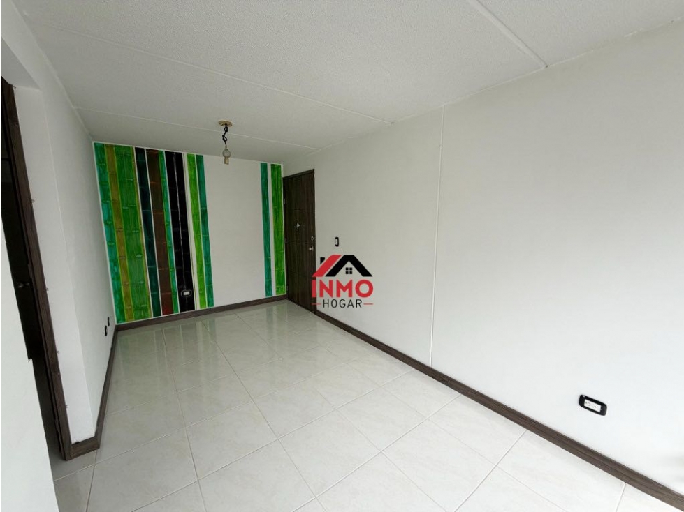 Apartamento en venta en Dosquebradas — foto 3