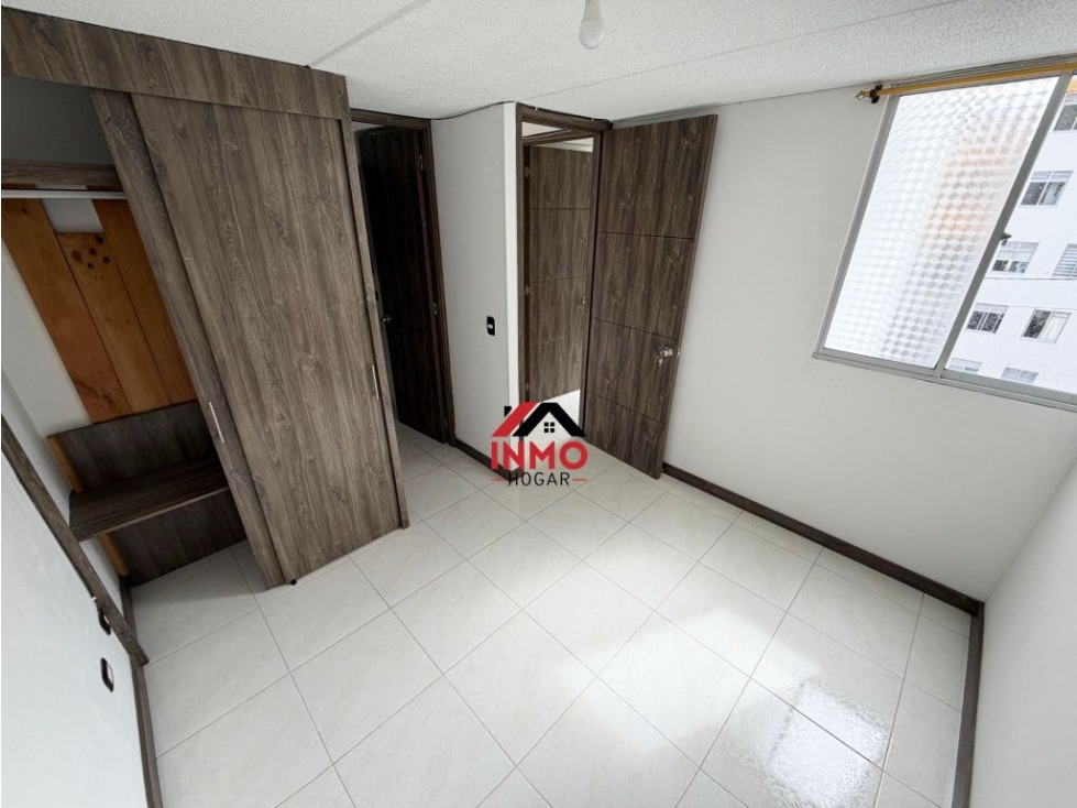Apartamento en venta en Dosquebradas — foto 4