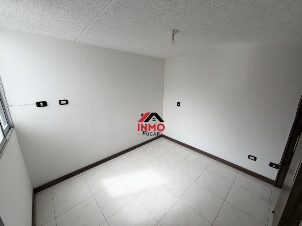 Apartamento en venta en Dosquebradas — foto 6