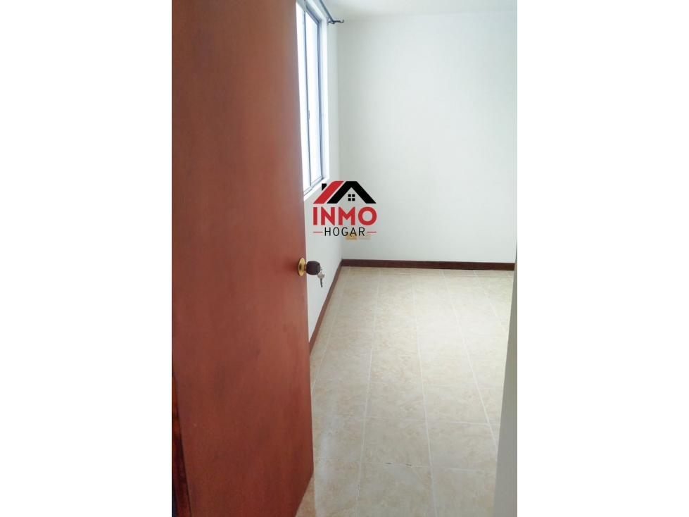 Apartamento en venta en Dosquebradas - 2