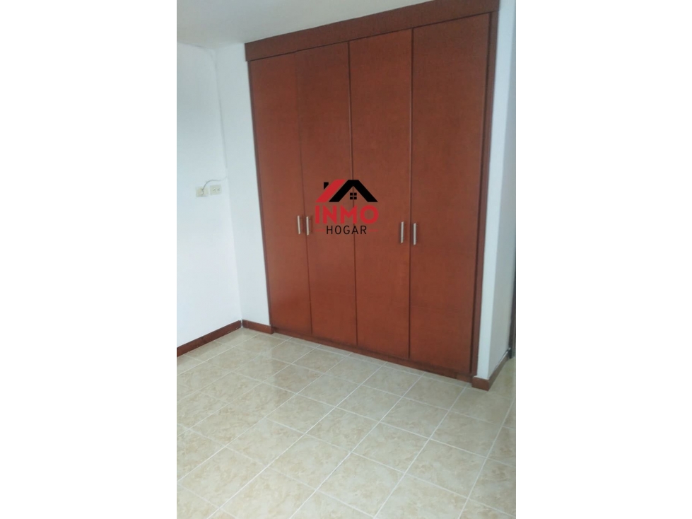 Apartamento en venta en Dosquebradas - 4