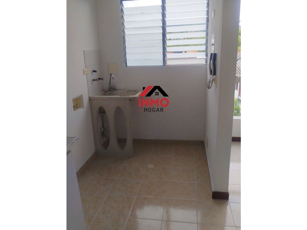Apartamento en venta en Dosquebradas - 5