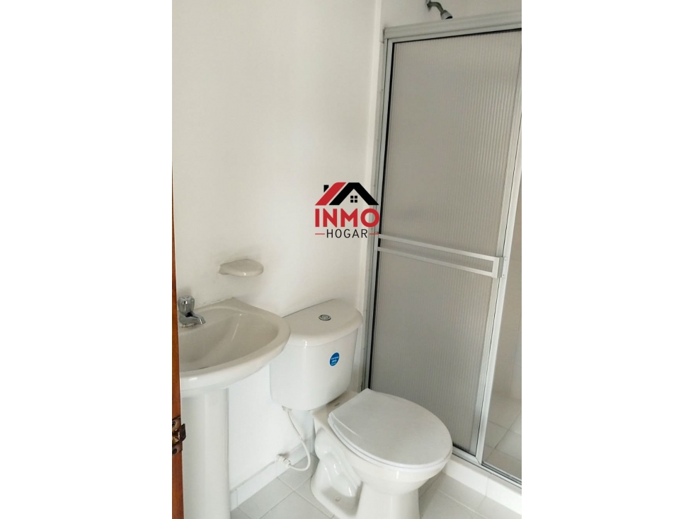 Apartamento en venta en Dosquebradas - 6