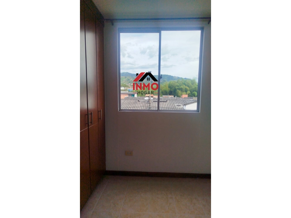 Apartamento en venta en Dosquebradas - 3