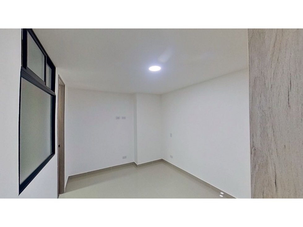 Apartamento En Venta En Edificio Sky Bello $388M - 5