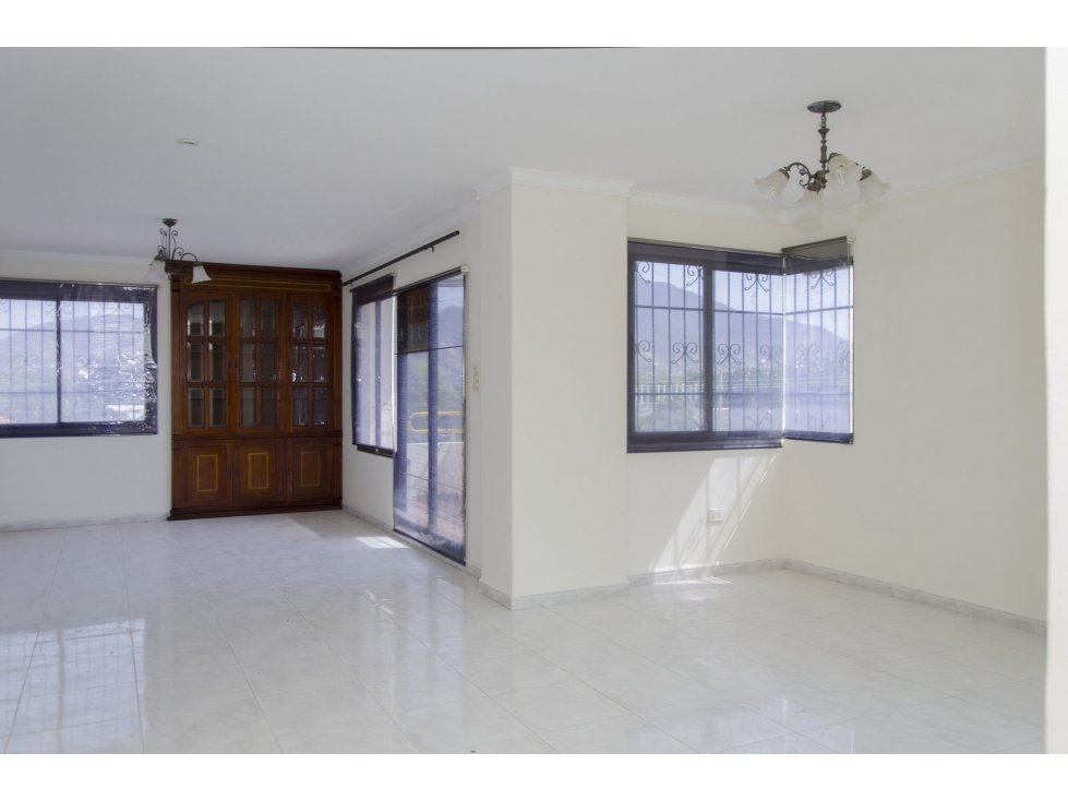 Apartamento en venta en Edificio las Velas Bavaria, Santa Marta Magdal — foto 2