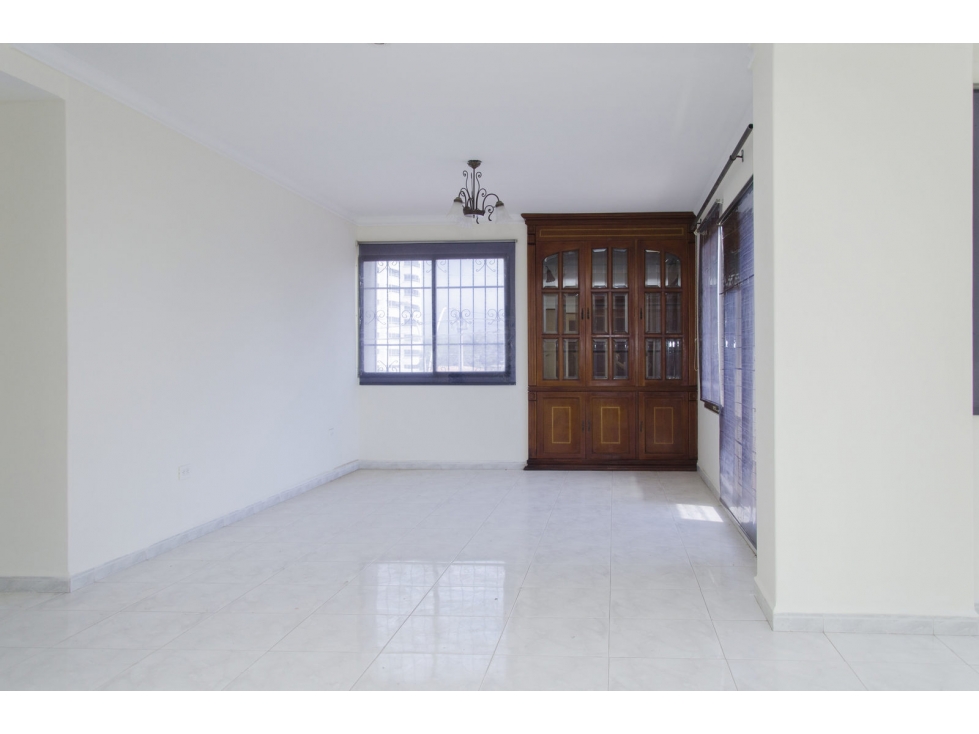 Apartamento en venta en Edificio las Velas Bavaria, Santa Marta Magdal — foto 3