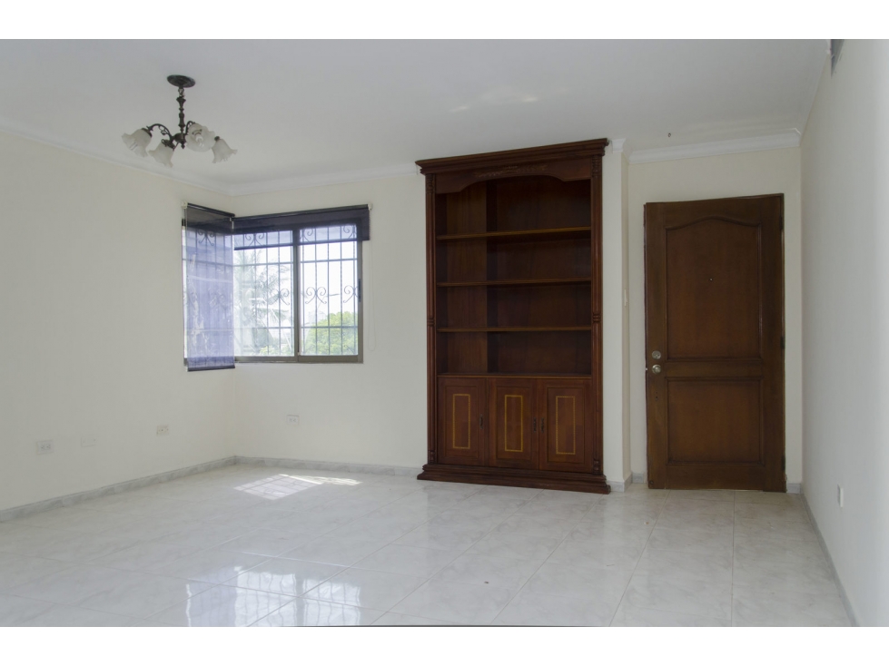 Apartamento en venta en Edificio las Velas Bavaria, Santa Marta Magdal — foto 4