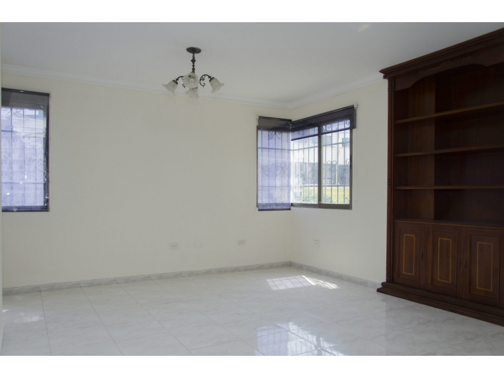 Apartamento en venta en Edificio las Velas Bavaria, Santa Marta Magdal — foto 5