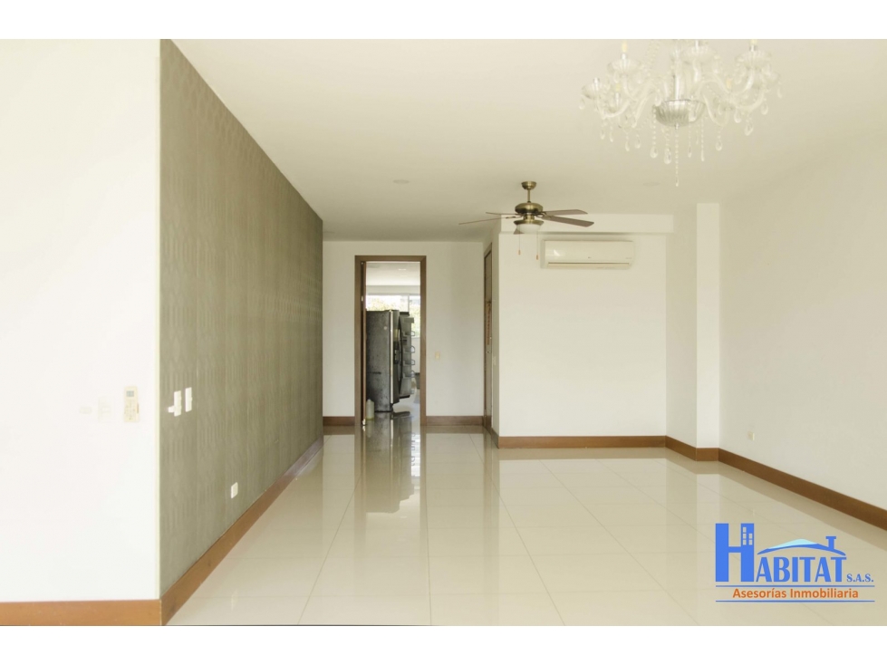 Apartamento en venta en Edificio Portento, Bavaria Santa Marta Magdale — foto 6