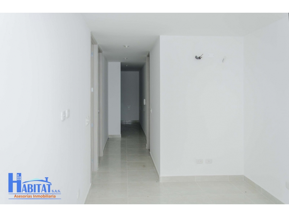 Apartamento en venta en Edificio Tayrona Tower Santa Marta Magdalena — foto 5
