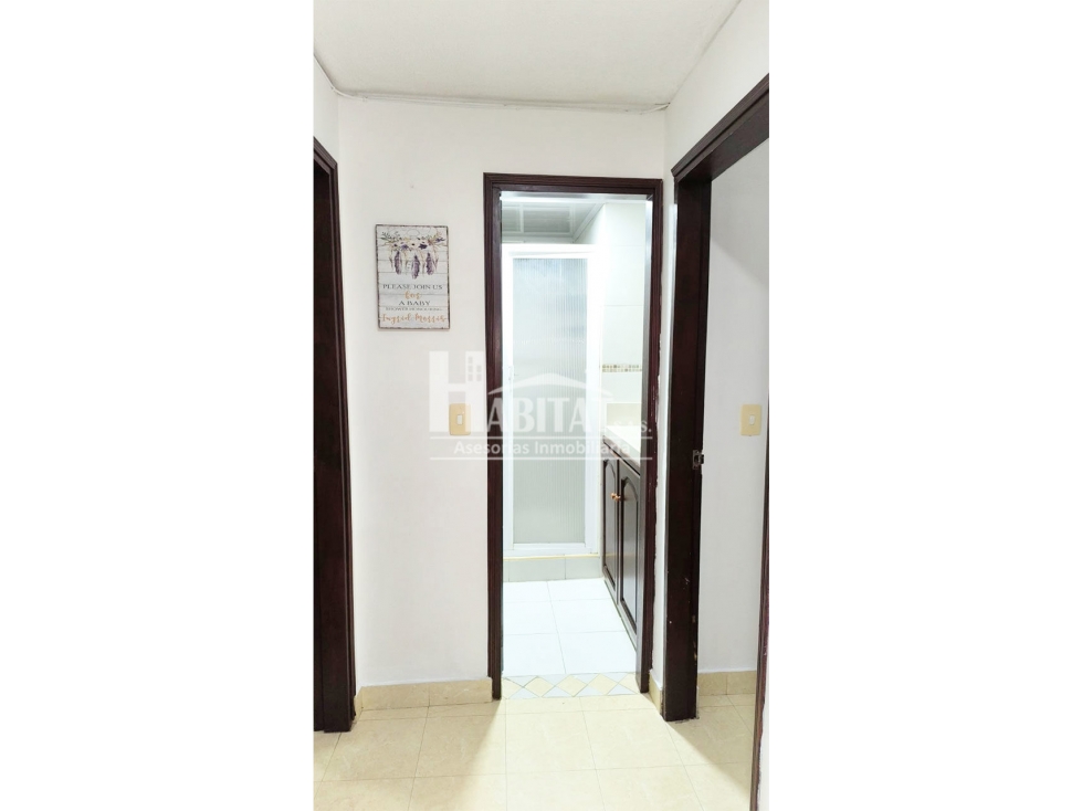 Apartamento en venta en Edificio Tacaloa, Rodadero Santa Marta Magdale — foto 4