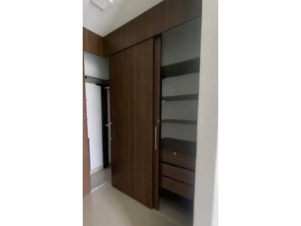 APARTAMENTO EN PRIMER PISO EN VENTA EN LA CASTELLANA MONTERIA - 4