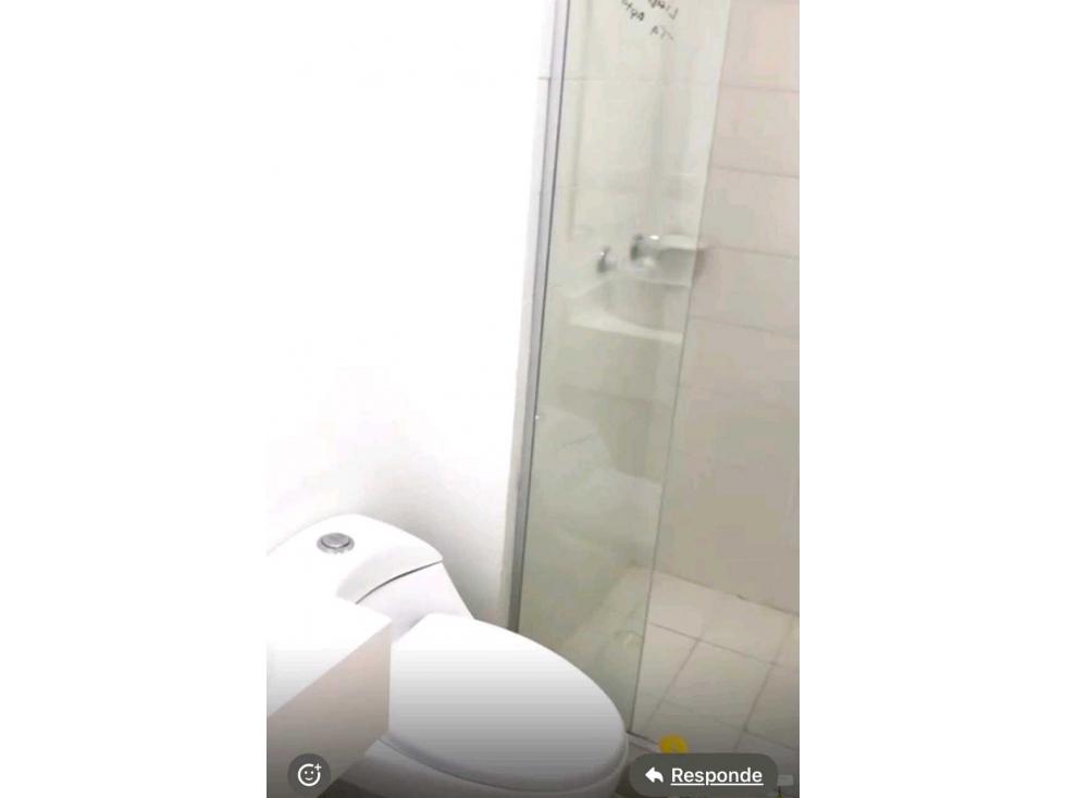 APARTAMENTO EN VENTA EN EL BARRIO LA CASTELLANA MONTERIA — foto 3