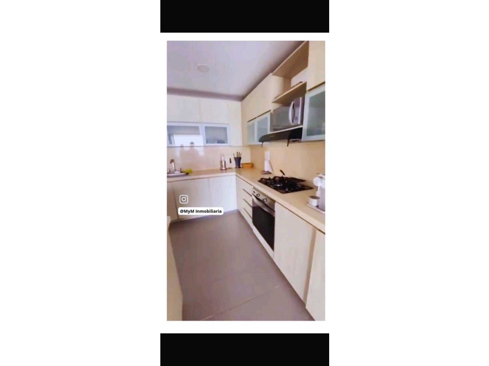 APARTAMENTO EN VENTA EN EL BARRIO LA CASTELLANA — foto 4