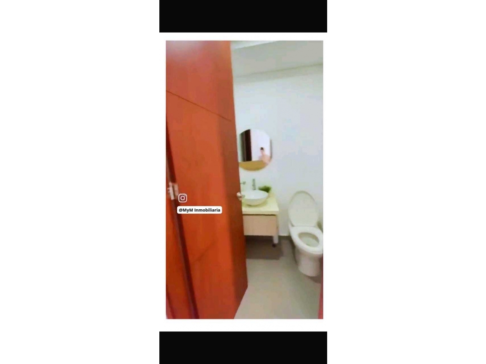APARTAMENTO EN VENTA EN EL BARRIO LA CASTELLANA — foto 6