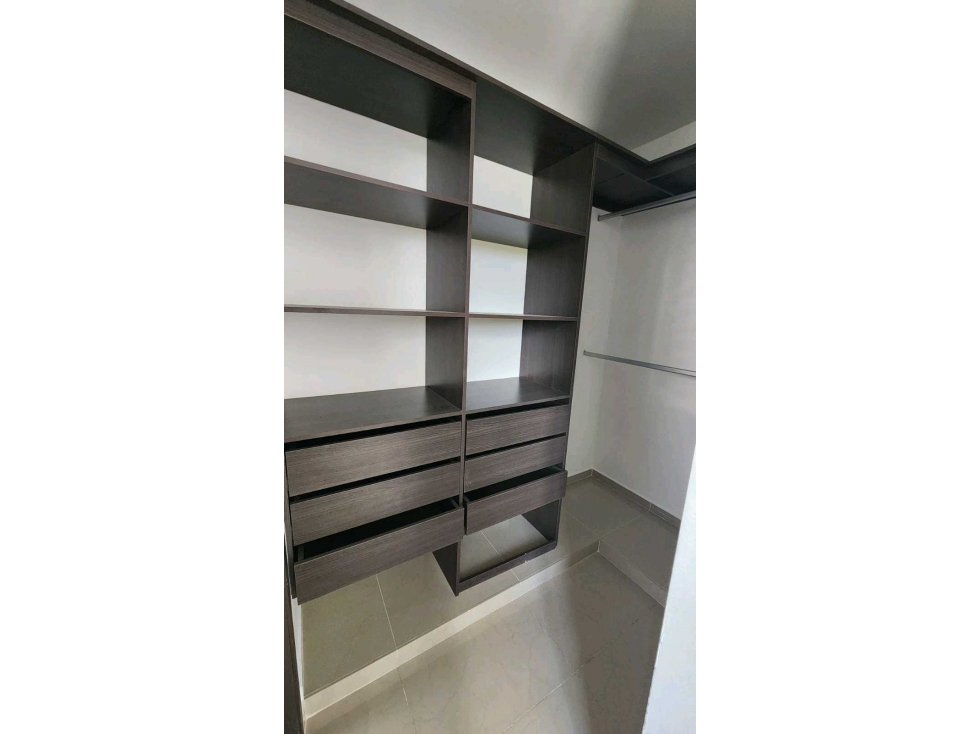 Apartamento en venta en el barrio la castellana en Monteria — foto 6