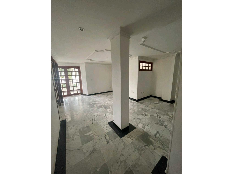 APARTAMENTO EN VENTA EN EL BARRIO EL RECREO EN MONTERIA — foto 5