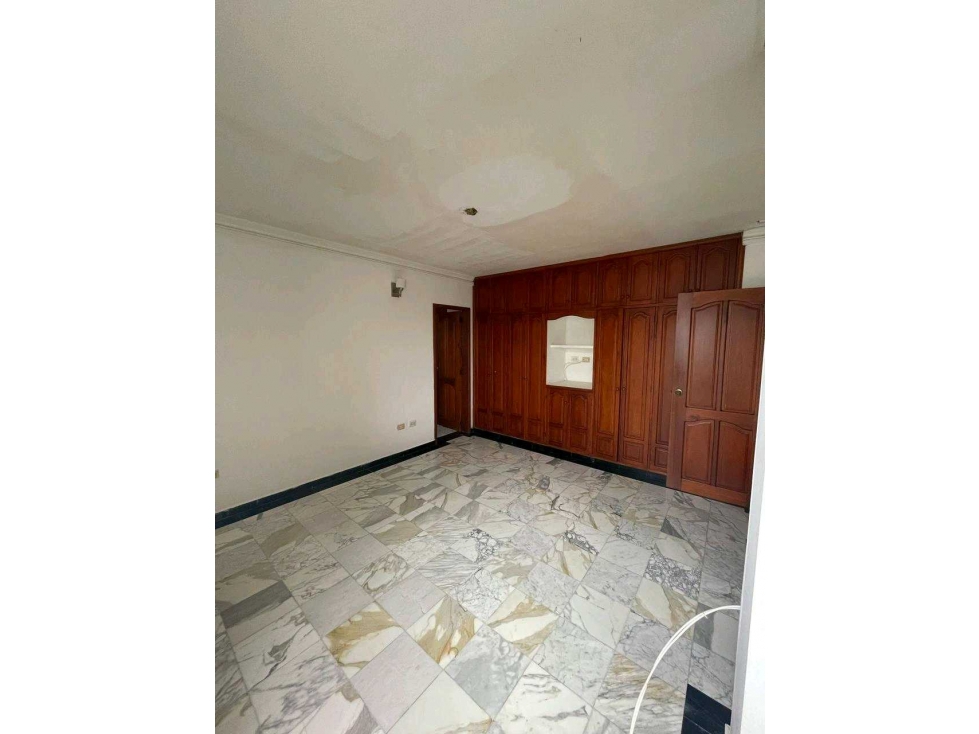 APARTAMENTO EN VENTA EN EL BARRIO EL RECREO EN MONTERIA — foto 6