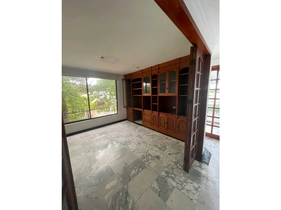 APARTAMENTO EN VENTA EN EL BARRIO EL RECREO EN MONTERIA — foto 3