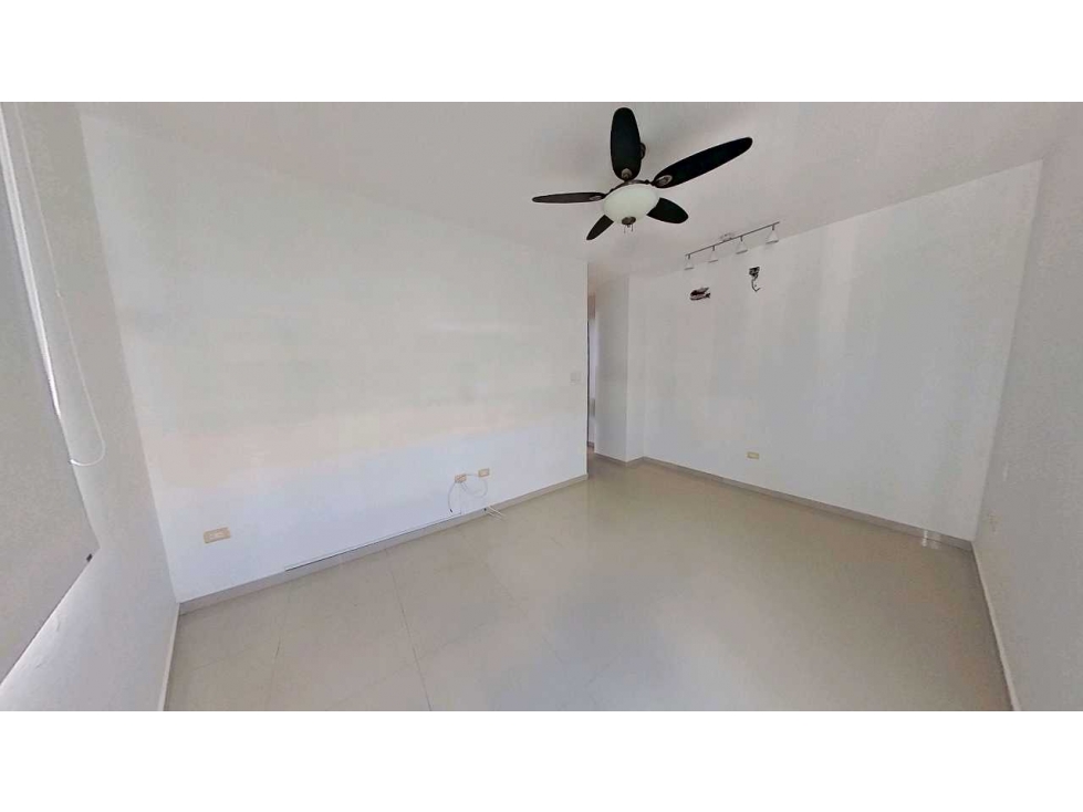 Apartamento en venta en el barrio San Vicente Barranquilla — foto 4
