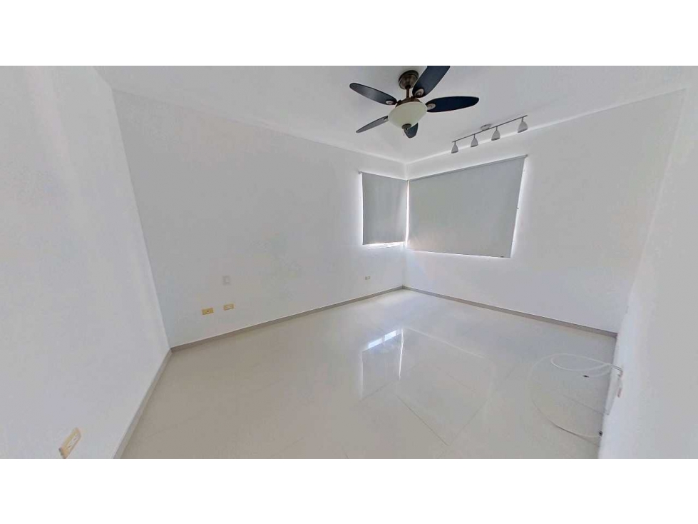 Apartamento en venta en el barrio San Vicente Barranquilla — foto 5